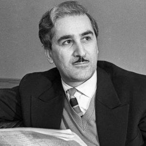 Gabichvadze Revaz