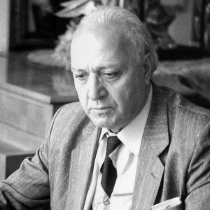 Glonti Felix