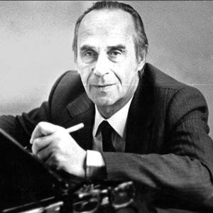 Tsintsadze Sulkhan