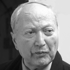 Kvernadze Bidzina