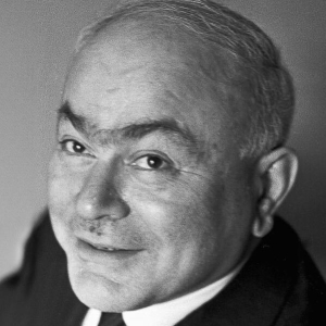 Mshvelidze Shalva