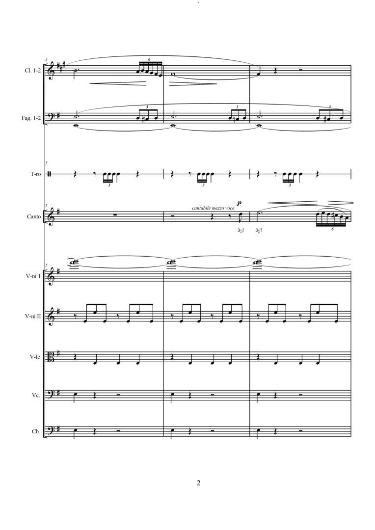 Urmuli  – Music from the movie “Magdana’s Donkey”